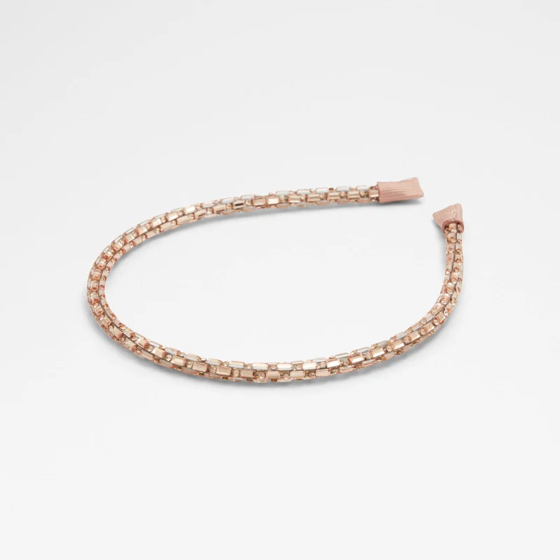 الدو DEMIRKELLA Embellished Headband